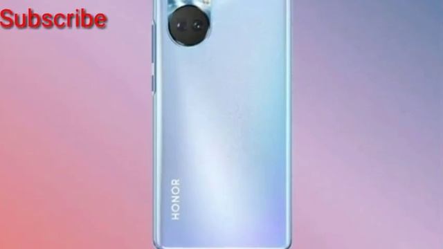 Honor 50 Pro বাংলা review / --- কিনেবেন কি না ভাবছেন !! / Price & Camera / Full details | смотреть онлайн