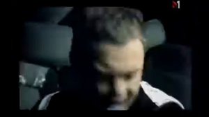 Потап, Дядя Вадя и Ugo   Наташа