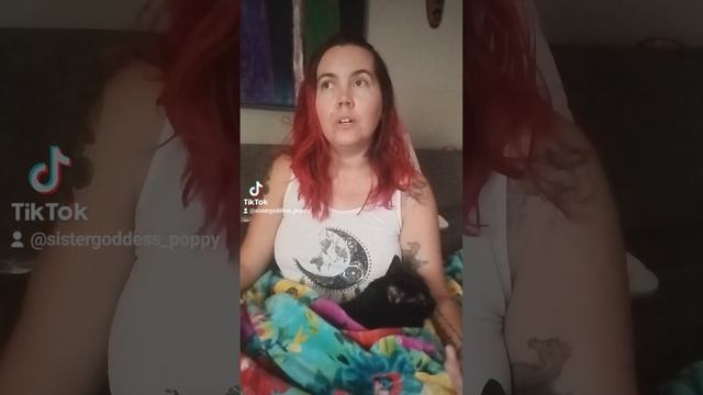 Cord cutting conversation? смотреть онлайн