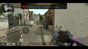 КАК РАБОТАЕТ СИСТЕМА РАНГОВ В STANDOFF 2!ПОДРОБНЫЙ РАССКАЗ