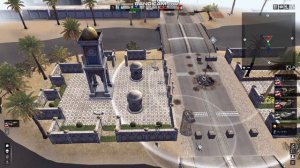 call to arms 2018 07 15 13 40 28 725