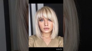 Silver Fine?Pixie Haircut Ideas 2023/Long Pixie-Bob With Choppy Pixie Cut/Any Face Type Haircut