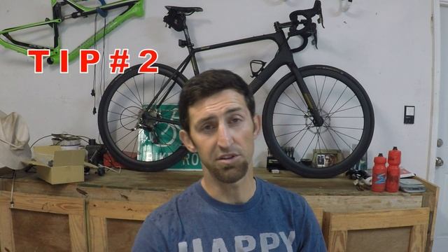 3 Build Tips for the Salsa Warroad Warbird смотреть онлайн