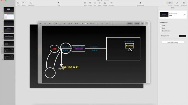 Pfsense Firewall Rules | Pfsense User Management | Firewall | Network Security | Part - 3 смотреть онлайн