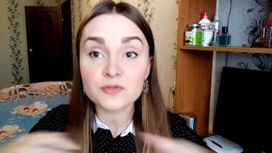 Почему крема от ТЕМНЫХ КРУГОВ под глазами НЕ РАБОТАЮТ?! - ОТВЕЧАЮ!
