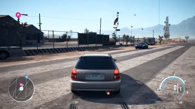 Need for Speed™ Payback_20220403205335 смотреть онлайн