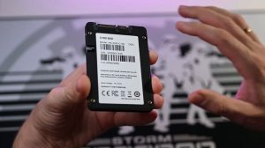 Насколько рискованно покупать SSD за тыщу? Битва бюджетников -DEXP/Netac/Digma/HikVision/Kingspec
