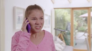 16_WiderWorld2e_SB2_Unit3_Video_WestGreen_3.4