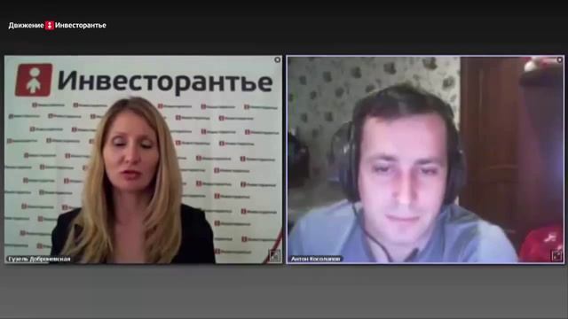 Где можно купить машину недорого смотреть онлайн