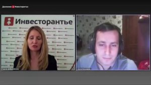 Где можно купить машину недорого