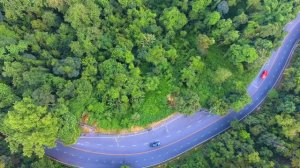 Los Tiburones & Janna Musto  - Sólo Tuya #LosTiburones #JannaMusto  #ZhannaMusto  #SóloTuya