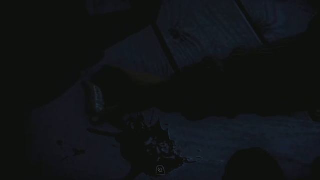 Super soldier Mike and Chris the simp|Until dawn episode 4 смотреть онлайн