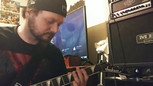 fender 355 triangle picks. best picks for heavey metal. every metal player needs to try them смотреть онлайн