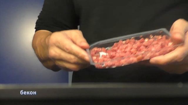 жареного картофеля с кедровыми орешками Просто, быстро и вкусно смотреть онлайн