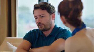 Fazilet and Her Daughters - Episode 15 (Long Episode) | Fazilet Hanim ve Kizlari