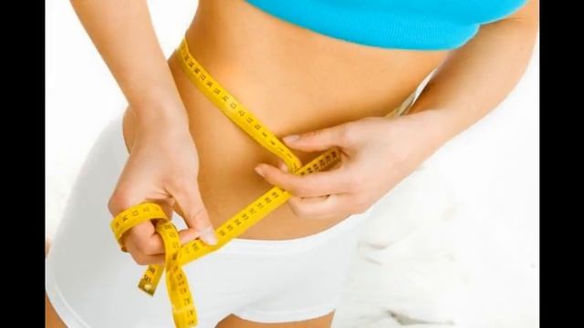 как можно быстро похудеть и убрать живот в домашних условиях видео смотреть онлайн