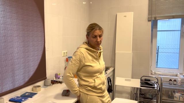 Предполагаемая причина…Хома…