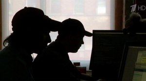 Эксперты рассказывают, что предпринять для защиты от современных мошенников