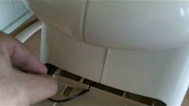 Tech Grandpa 101 - GRACO Sweetpeace Soothing Swing :) смотреть онлайн