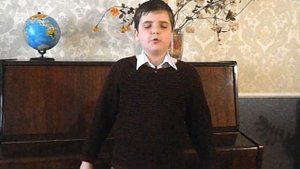 Буревестник 2016г