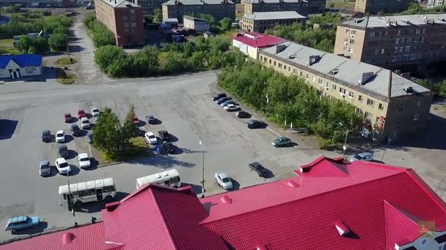 Экибастуз (Казахстан) - описание города, где находится, что посмотреть