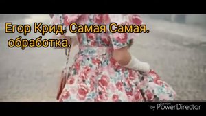 Как русские певицы и певцы поют без Фонограммы! Шок!!!