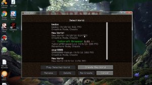 How to install mod more player models for Minecraft 1 7 10