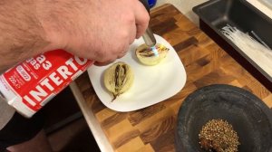 Куриный Суп Фо Га - Вьетнамский Рецепт