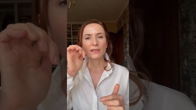 Ластик для твоей кожи! Сотри следы усталости! viber:+375292066755; telegram: @natalya_sabynina смотреть онлайн