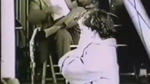 Молитва-исцеления от глухоты  Джек Коу