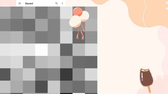 How To Create A Gamepass? | roblox tutorial смотреть онлайн