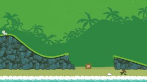 Bad Piggies: Ground Hog Day - Level 1-29 3Star