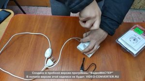USB РОЗЕТКА С ДВУМЯ ПОРТАМИ ДЛЯ ЗАРЯДКИ ТЕЛЕФОНА.  ОБЗОР, УСТАНОВКА, ПОДКЛЮЧЕНИЕ