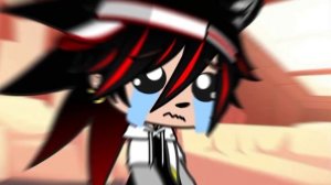 |Тима тома| /Соник\ [Гача клуб]