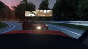 Гена Фудживаров