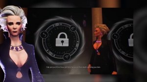 УЖАСНАЯ ПРАВДА DARK DECEPTION ВСЕ СЕКРЕТЫ ПАСХАЛКИ КОНЦОВКА