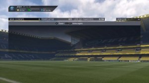 OUVERTURE DE 8 PACK /  RECONPENCE FUT CHANPIONES PLUS SBC FIFA 17 PS4