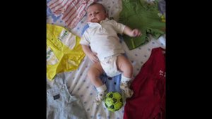 Елена Ваенга Сынок - Misu:)