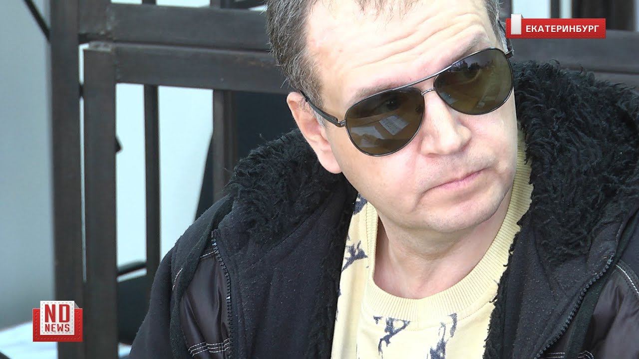 Бывшему "черному" риелтору мешают продать квартиры, арестованные по суду
