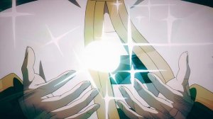 AMV - Frieren - Still Here