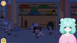 НОВЫЕ ЛАЙФХАКИ в Тока Бока из Тик Ток! Toca Life World