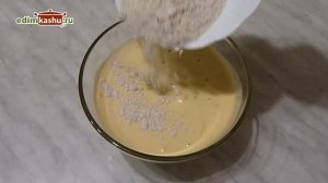 Шарлотка с Грушами. ? Вкуснейшая! Съедается за 5 минут!