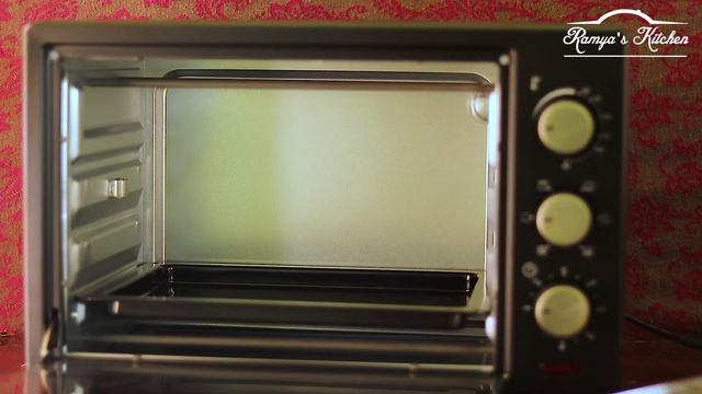 குறைவான விலையில் தரமான OTG | Best Budget OTG oven in india | 25L OTG Review | OTG review in Tamil смотреть онлайн