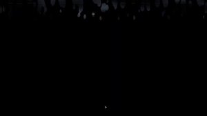 Darkest Dungeon ll - Весь сюжет Разбойника