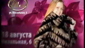 эльмех мутон рязань 2013 10 xvid