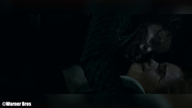 How The Black Sisters Broke Apart смотреть онлайн