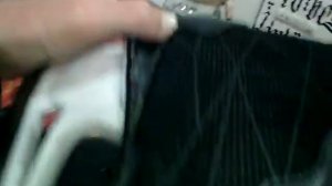 Коньки "NORDWAY" не советую покупать.