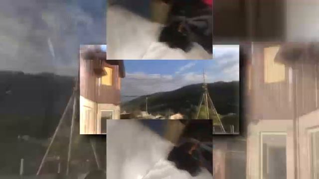 YTPMV Mister Bean 3 Trailer HD Scan.mp4 смотреть онлайн