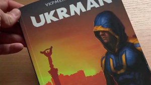 Агрессия и озлобленность: как устроена украинская пропаганда