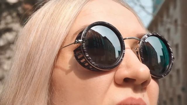 Парижская Школа Стилистов.